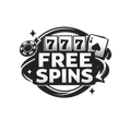 Online Casino Free Spins
