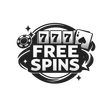 Online Casino Free Spins