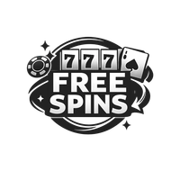 online casino free spins