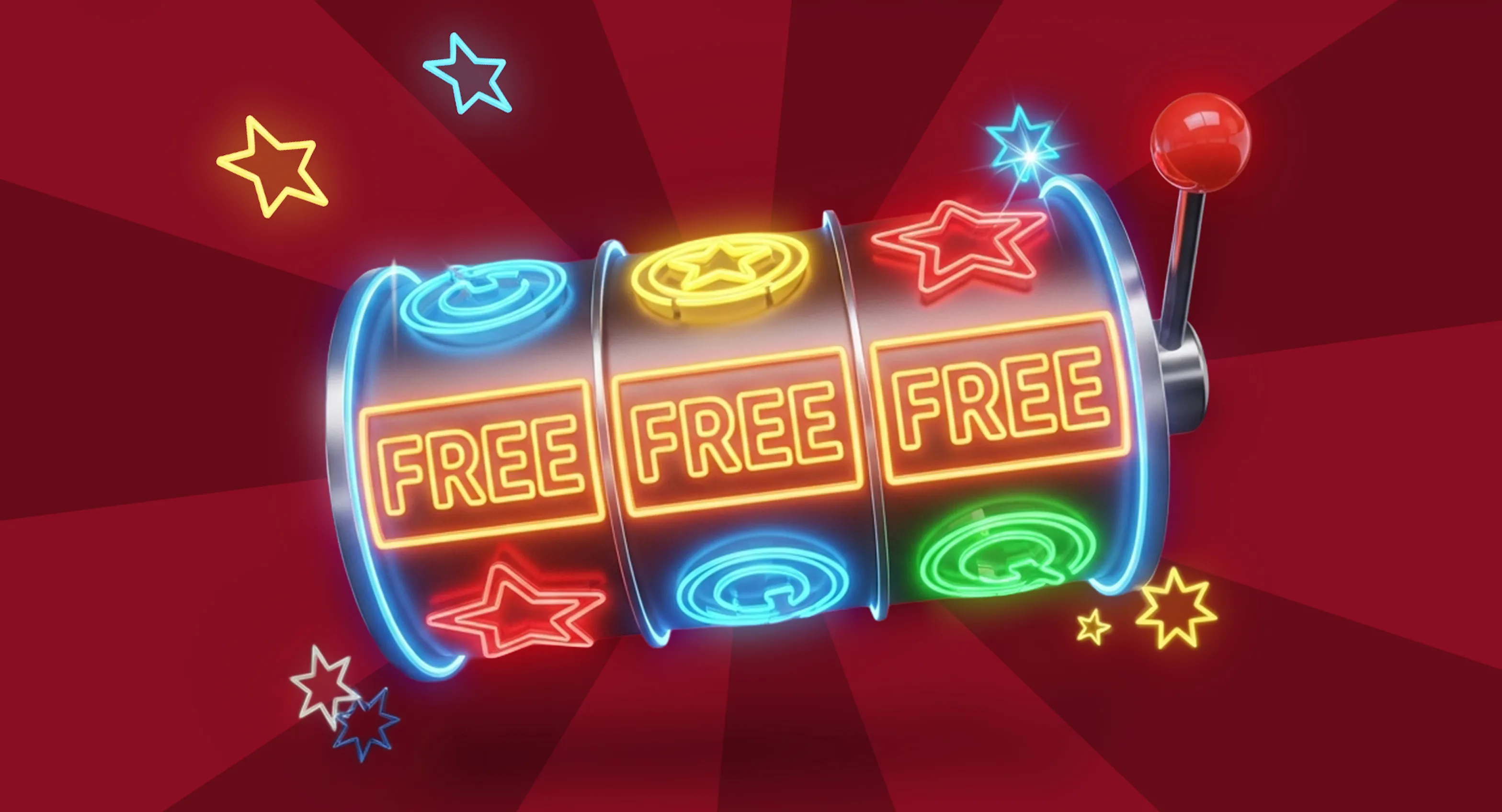 Снимок экрана 2026-01-29 в 09.18.33.png