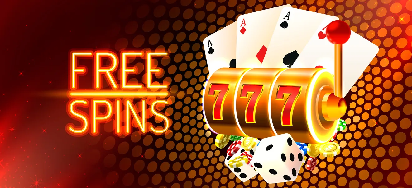 free-spins-online-casinos-guide.jpg